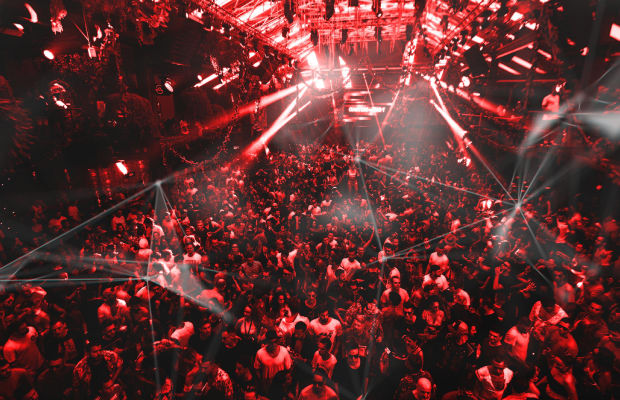 1582794544378-7026550-2846845-jpg