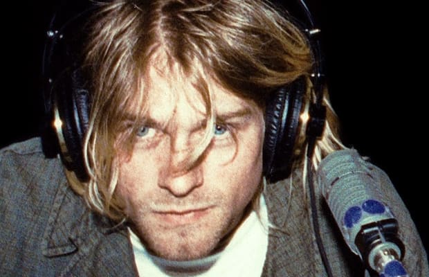 1_4upmmuqmqqf0gxp3zlleqw-9987911-9238054-jpg