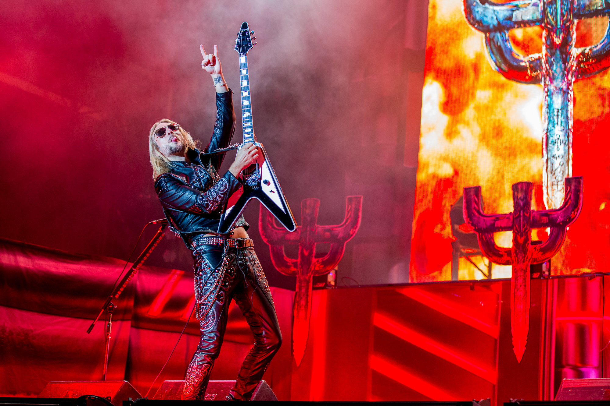 2018-06-22-hellfest-judas-priest-6-4974022-3963485-jpg