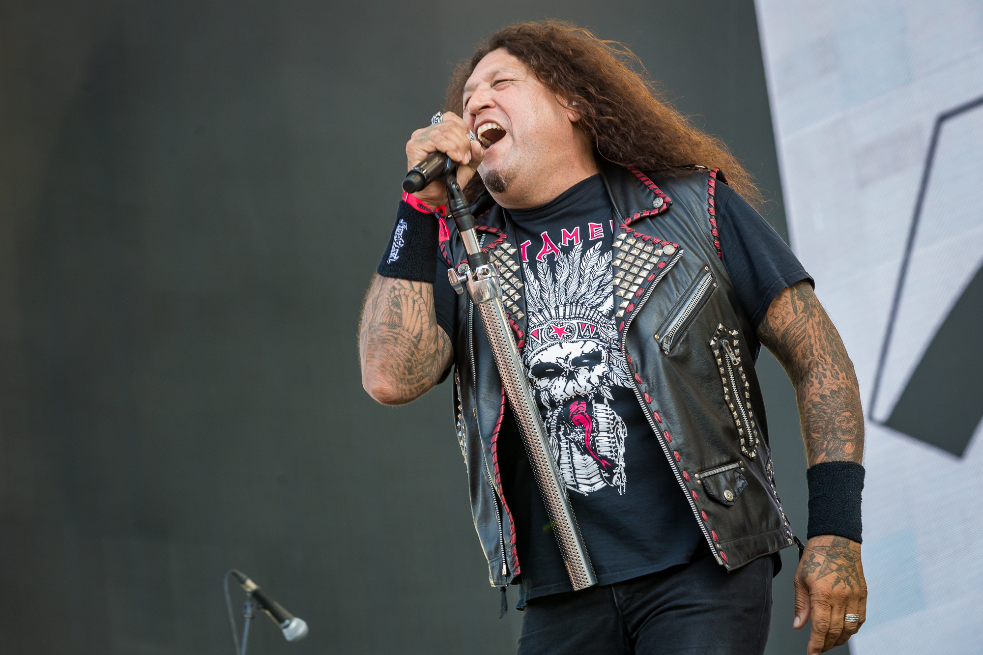2019-06-23-testament-8549684-1774734-jpg
