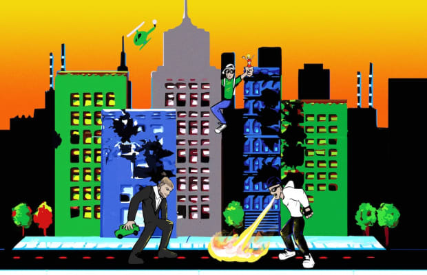 243510599_4502212799842953_8787347139176899084_n-8021475-8430158-jpg