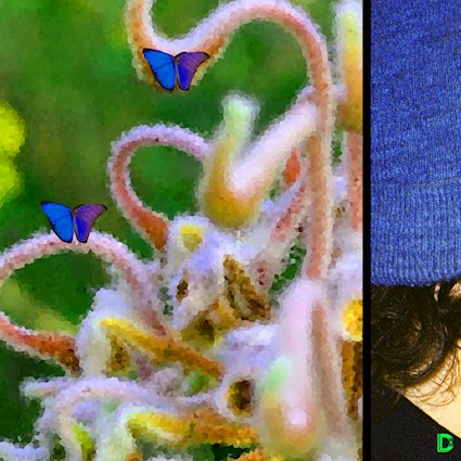 718814-4709476-2555441-jpg