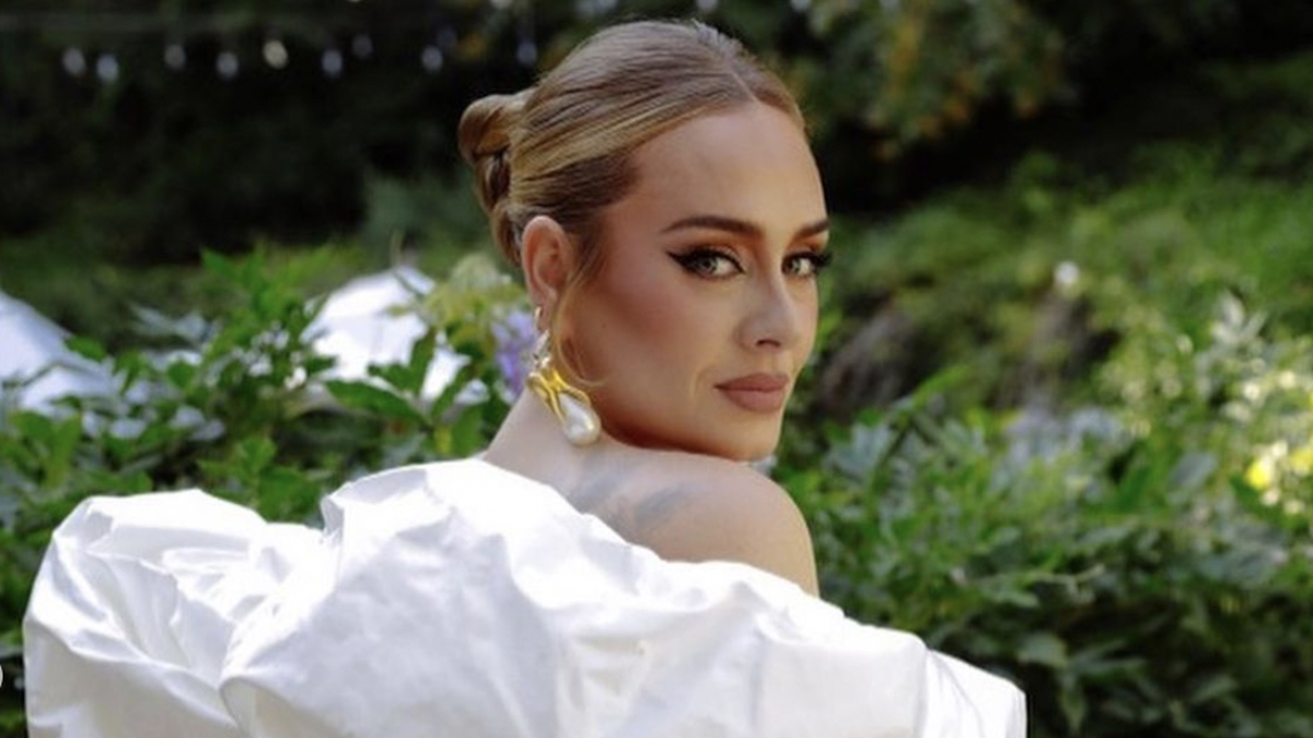 adele-new-album-vogue-5637351-2862987-jpg