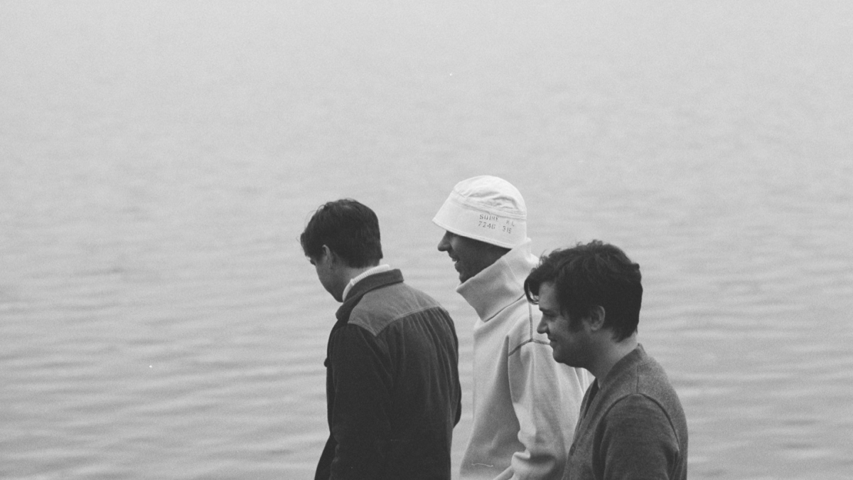 badbadnotgood-photo-by-jamal-burger-4591381-9668985-jpeg