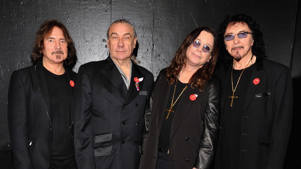 black-sabbath-5937819-2164001-jpg