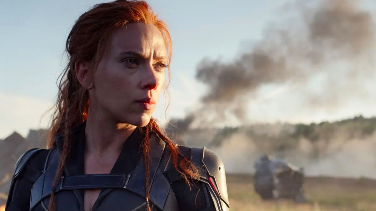 black-widow-4986761-5937245-jpeg