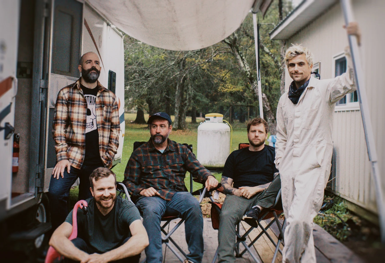 circa-survive-2021-6018137-4278973-png