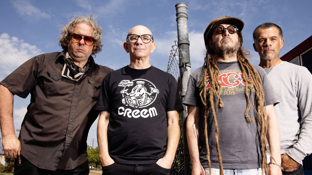 circlejerks-atiba20jefferson-4090481-9630349-jpg