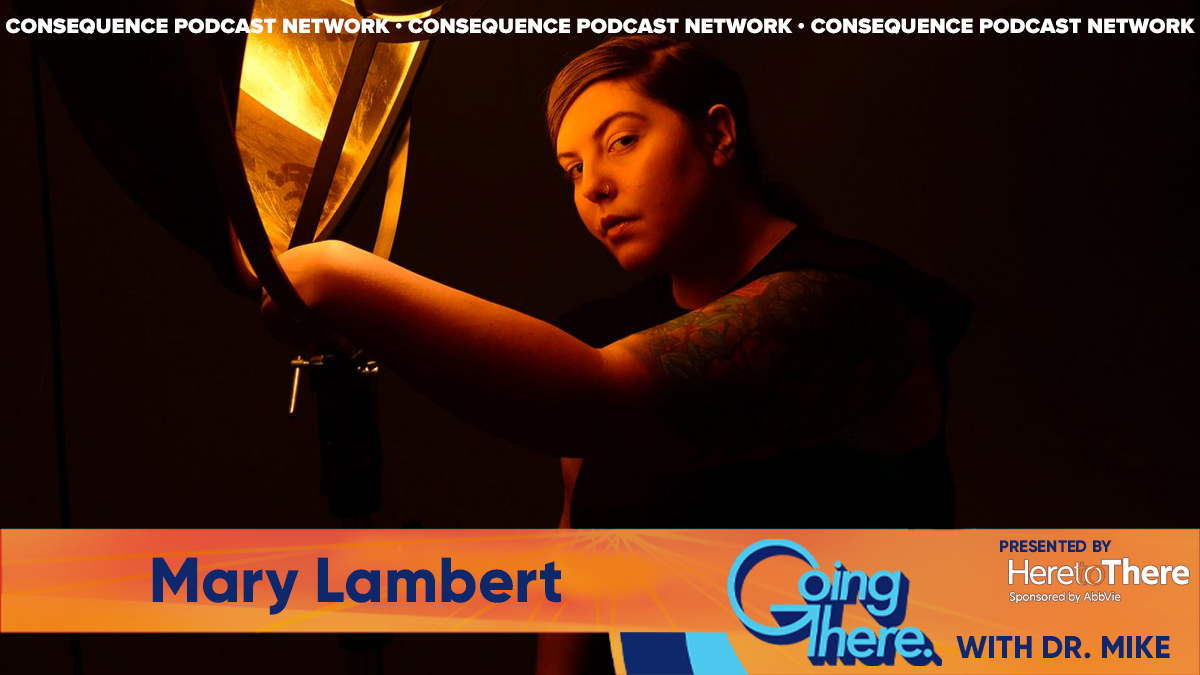 going-there-with-mary-lambert-sponsored-5660727-2641100-jpg