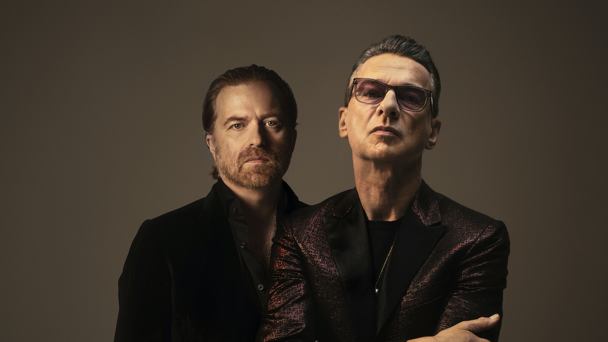 dave-gahan-and-soulsavers-photo-by-spencer-ostrander-and-joe-magowan-2264264-4062257-jpeg