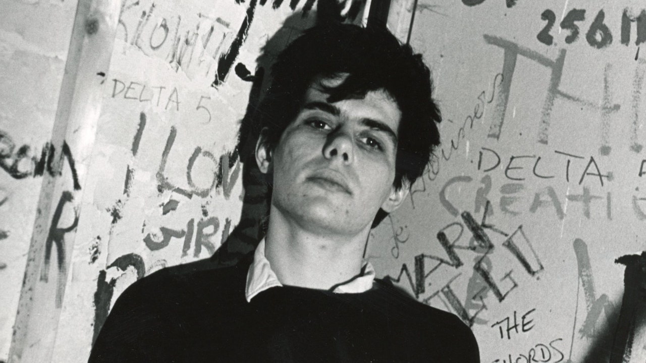 dee-pop-photo-2379769-9109093-jpg