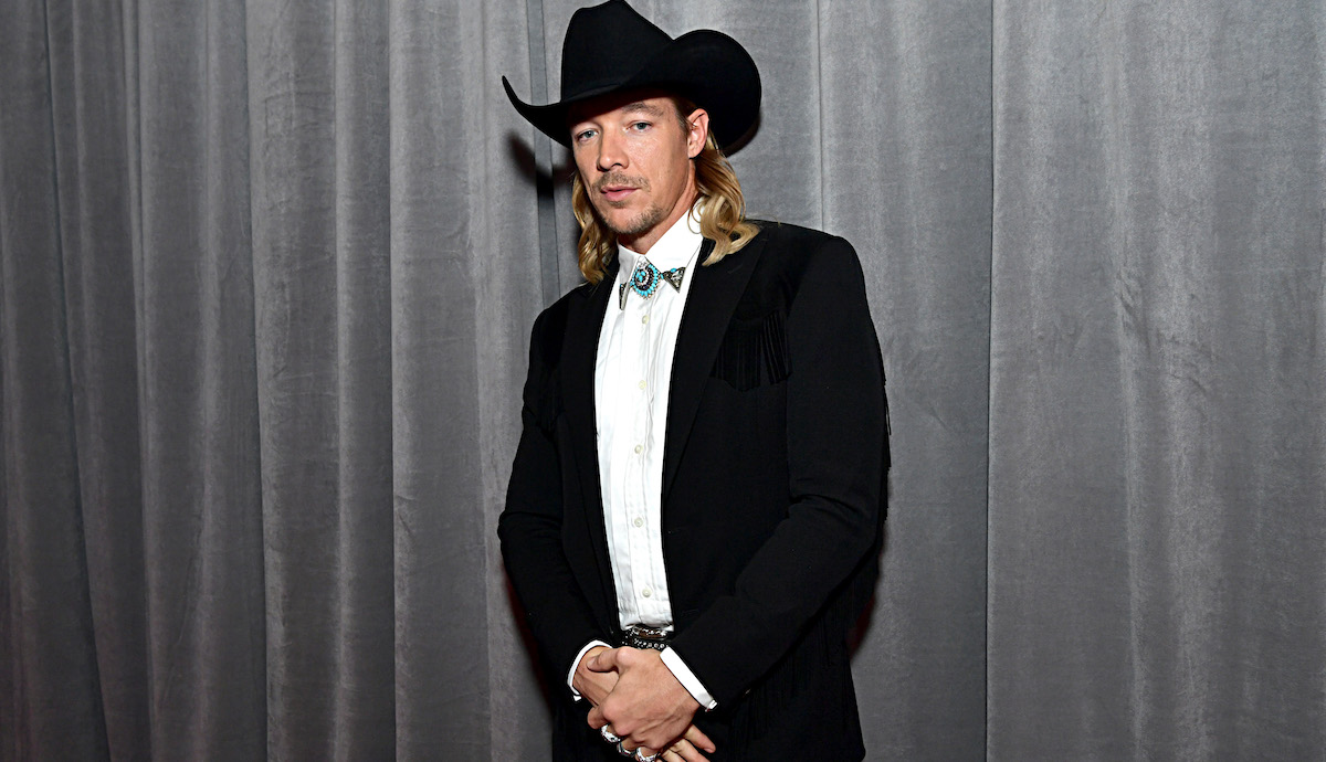 diplo-under-criminal-investigation-4048581-8691677-jpg