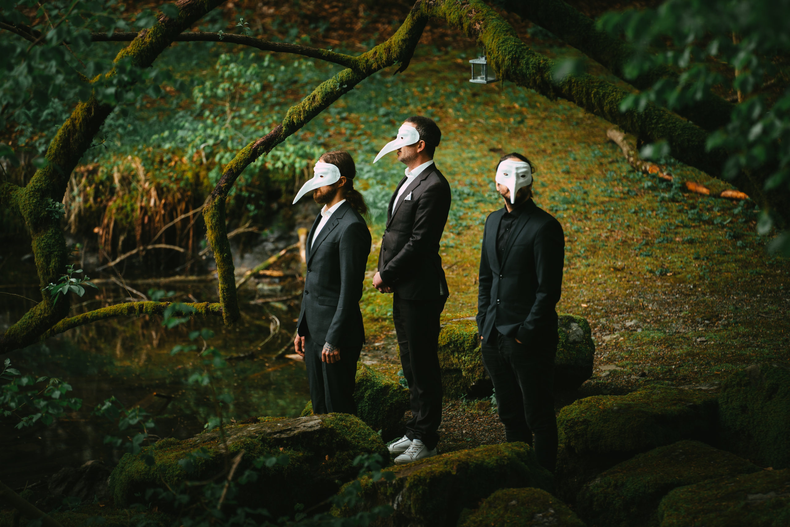 drott-paradis-14-scaled-5721381-8418573-jpg