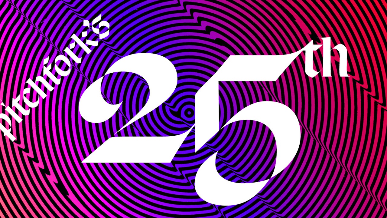 ednote_header_final-6012149-2373758-jpg