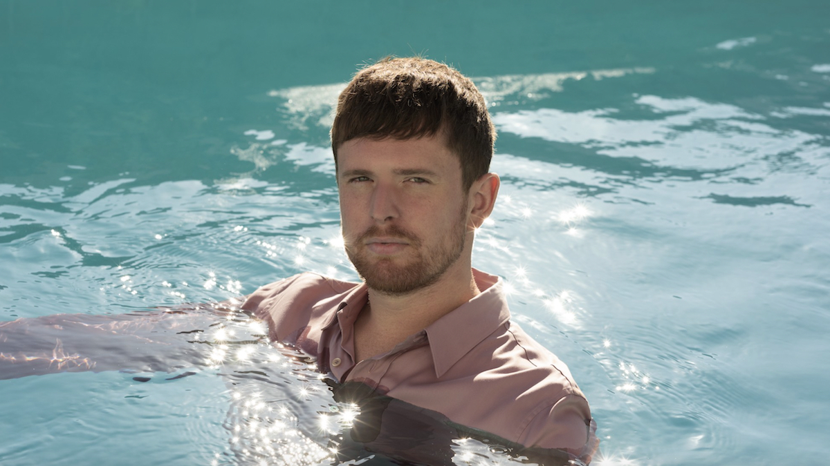 friends-that-break-your-heart-james-blake-new-album-release-stream-6911783-1258773-jpg