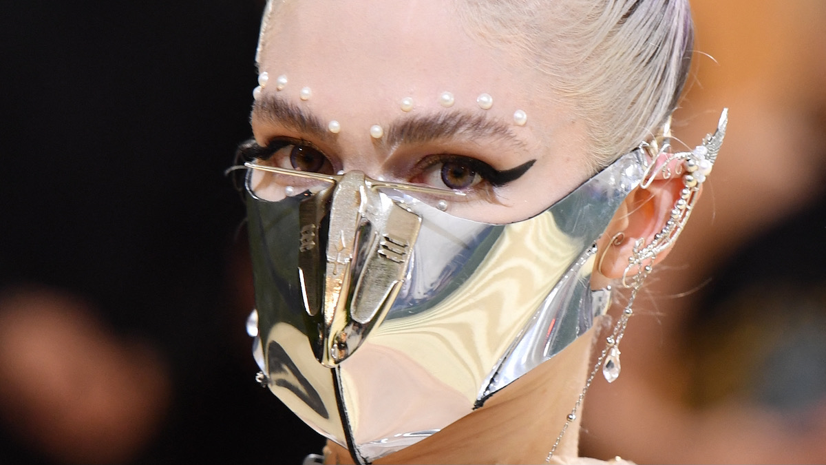 grimes-8160560-6192185-jpeg