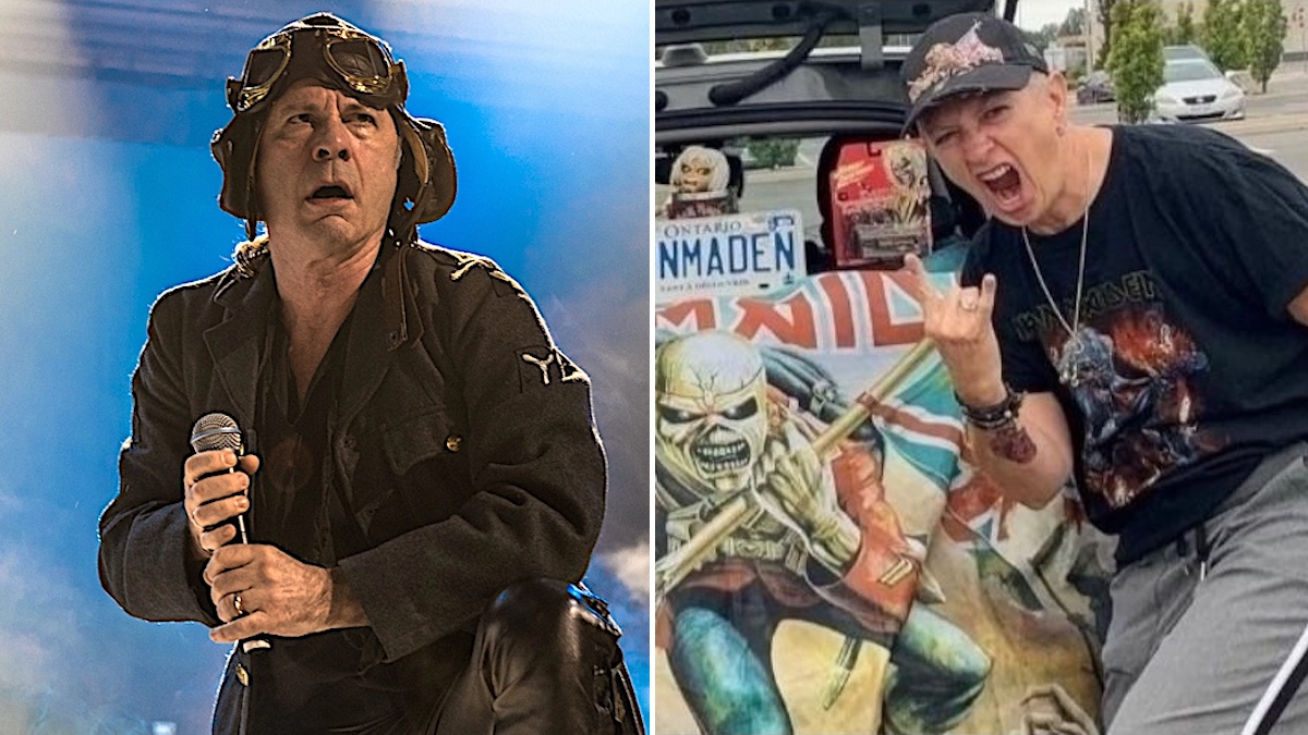 iron-maiden-and-school-principal-4694531-1971235-jpg