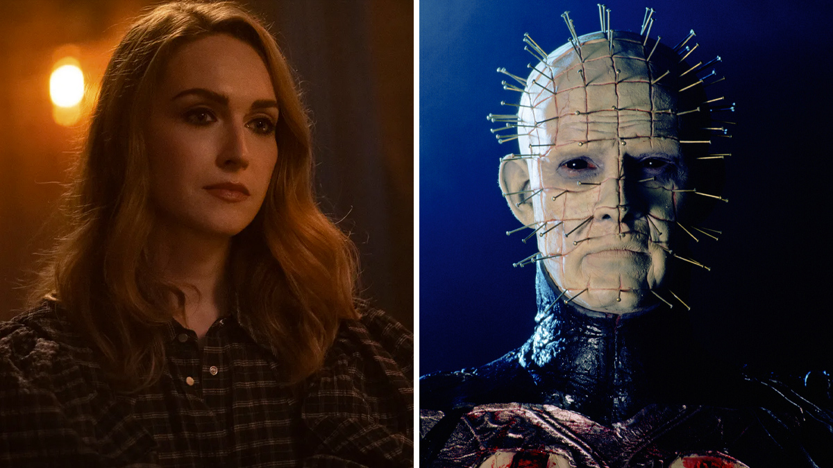 jamie-clayton-hellraiser-pinhead-hulu-2680066-5890761-jpg