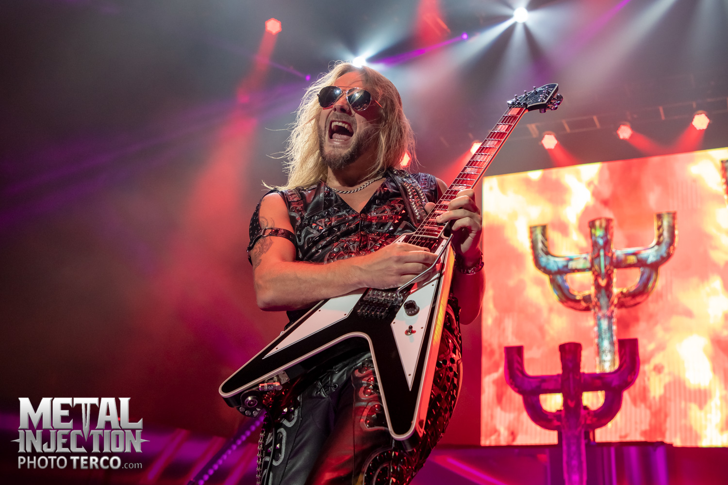 judas-priest-richie-faukner-1661400-7219666-jpg