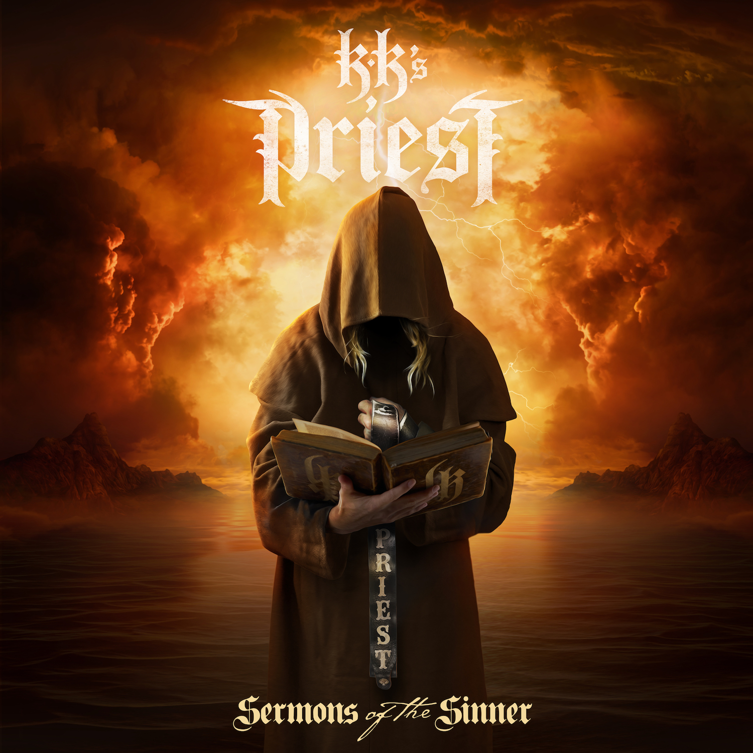 kks-priest-sermons-of-the-sinner-1-4029107-1515380-jpg
