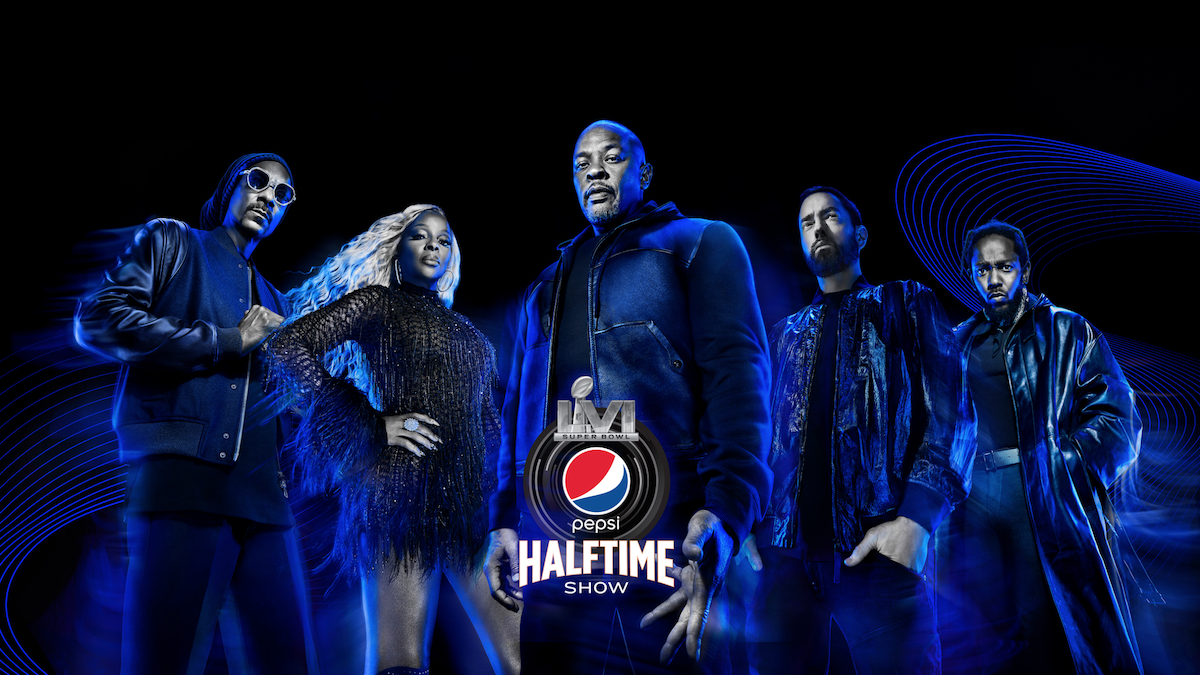 2022-super-bowl-halftime-show-kendrick-lamar-dr-dre-snoop-dogg-mary-j-blige-eminem-8428128-2563560-jpg