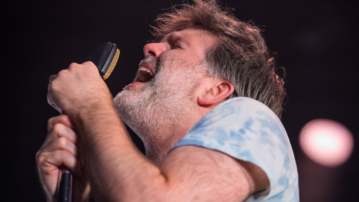 lcd-soundsystem-7235159-7128500-jpeg