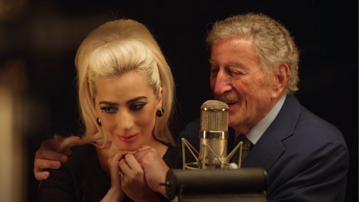lady-gaga-and-tony-bennett-columbiainterscope-1928905-8094744-jpeg