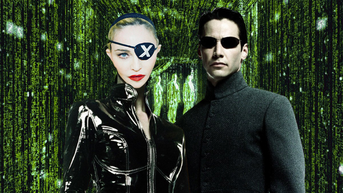 matrix-madonna-turned-down-role-7616589-4865855-jpg