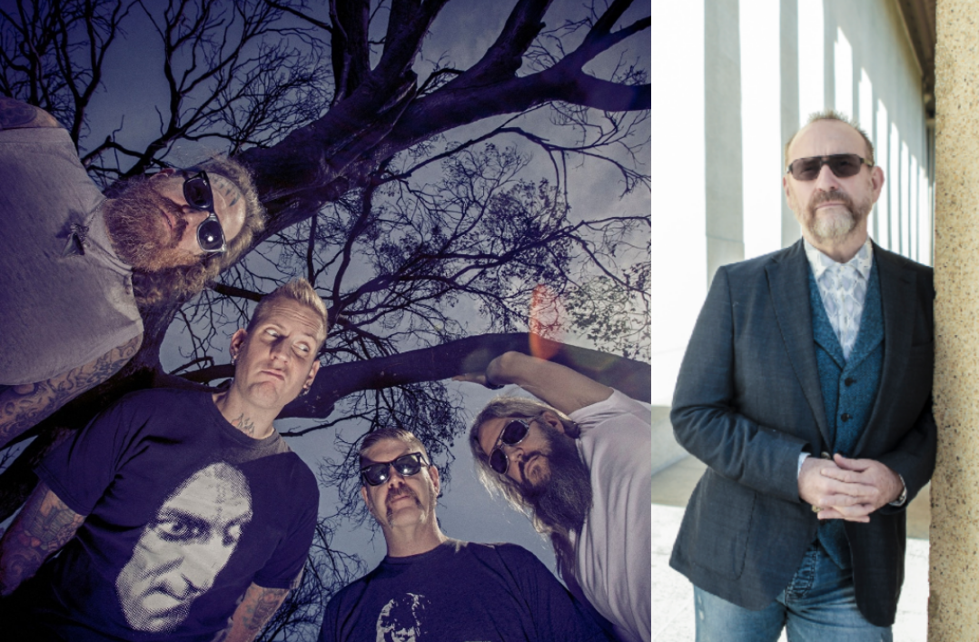 mastodon-colin-hay-2417818-7532967-png