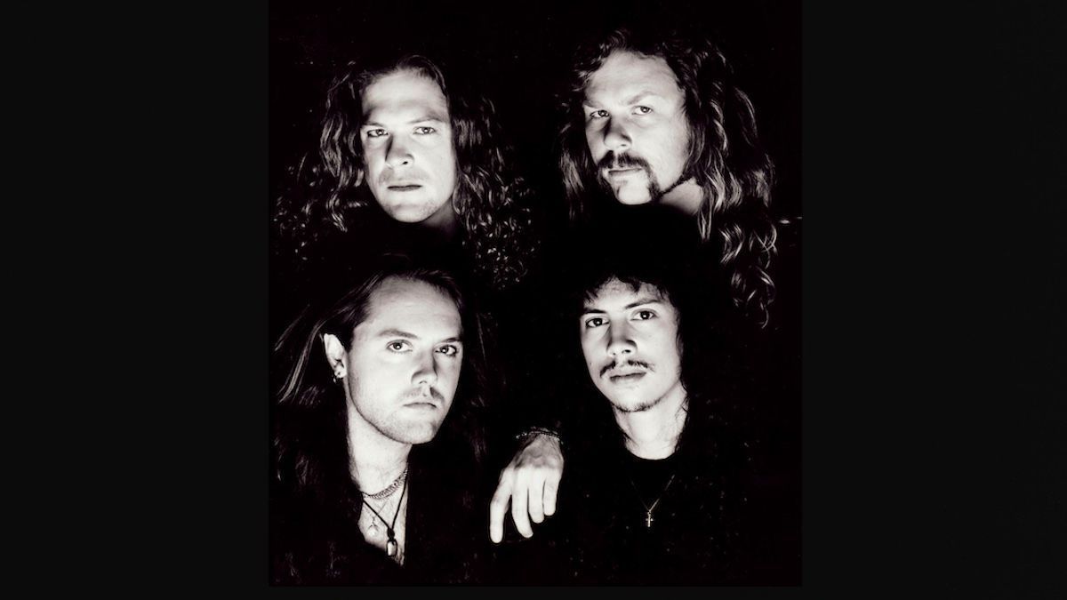 metallica-in-1991-2-8585817-7162725-jpg