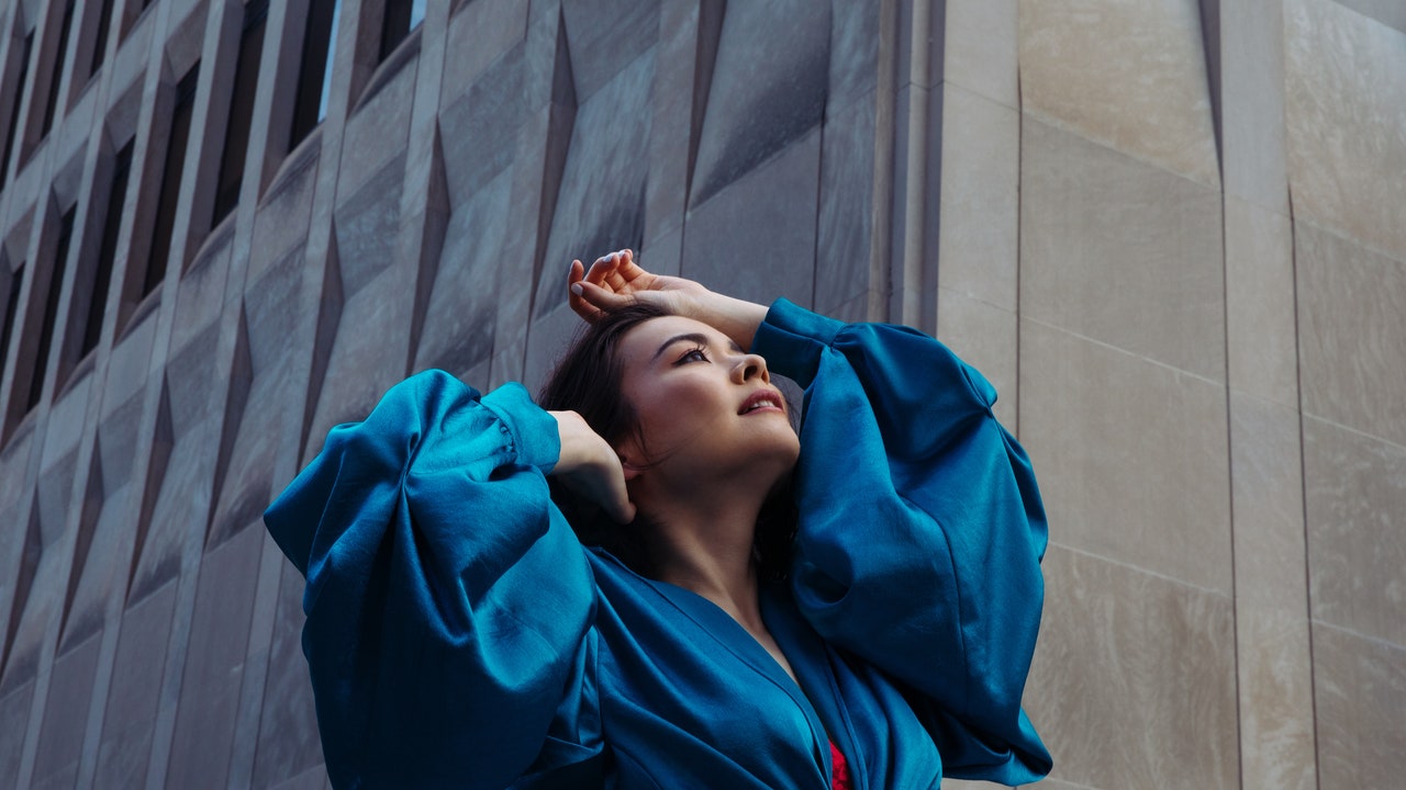 mitski-2211544-3363311-jpg