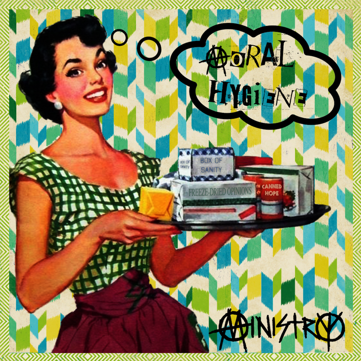 moral-hygiene-cover-1732797-1766080-jpg