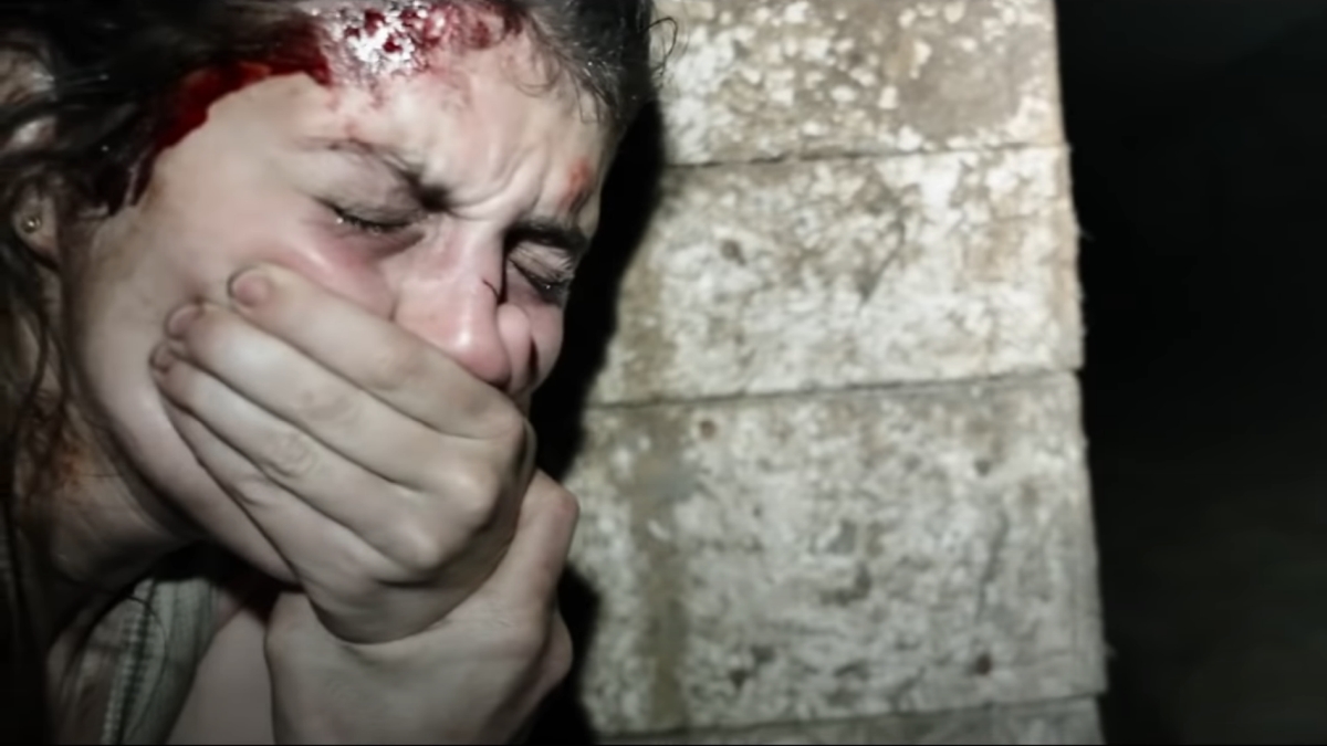 paranormal-activity-next-of-kin-full-trailer-6744348-8335216-jpg