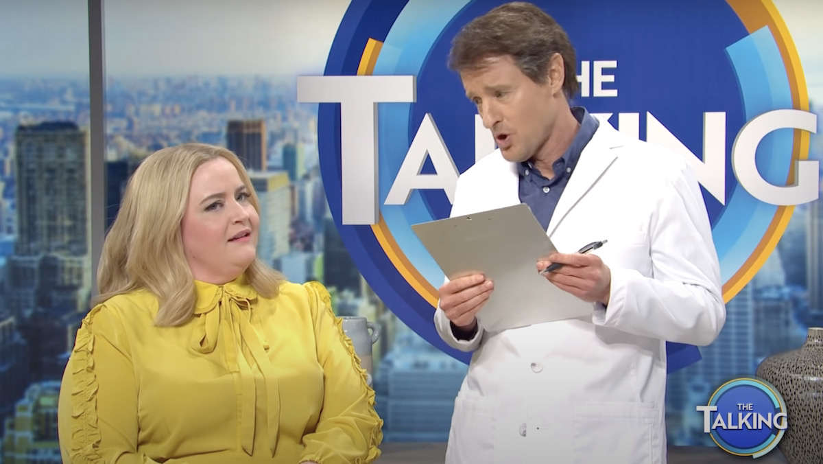 snl-season-47-premiere-3300621-8246353-jpeg