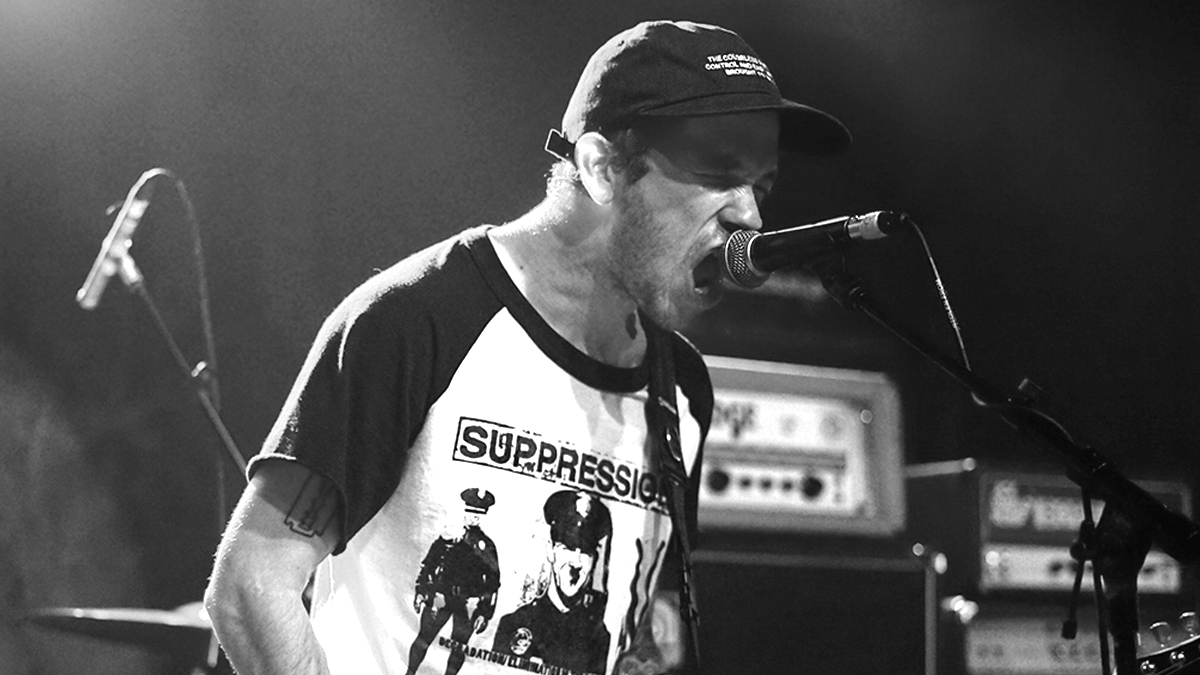 portrayal-of-guilt-3379917-6813082-jpg