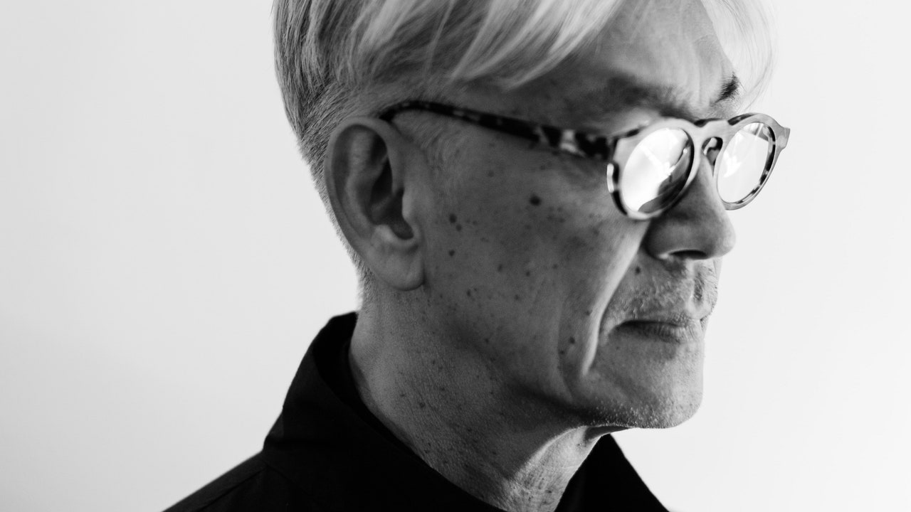 ryuichi-sakamoto-7209445-5370742-jpg