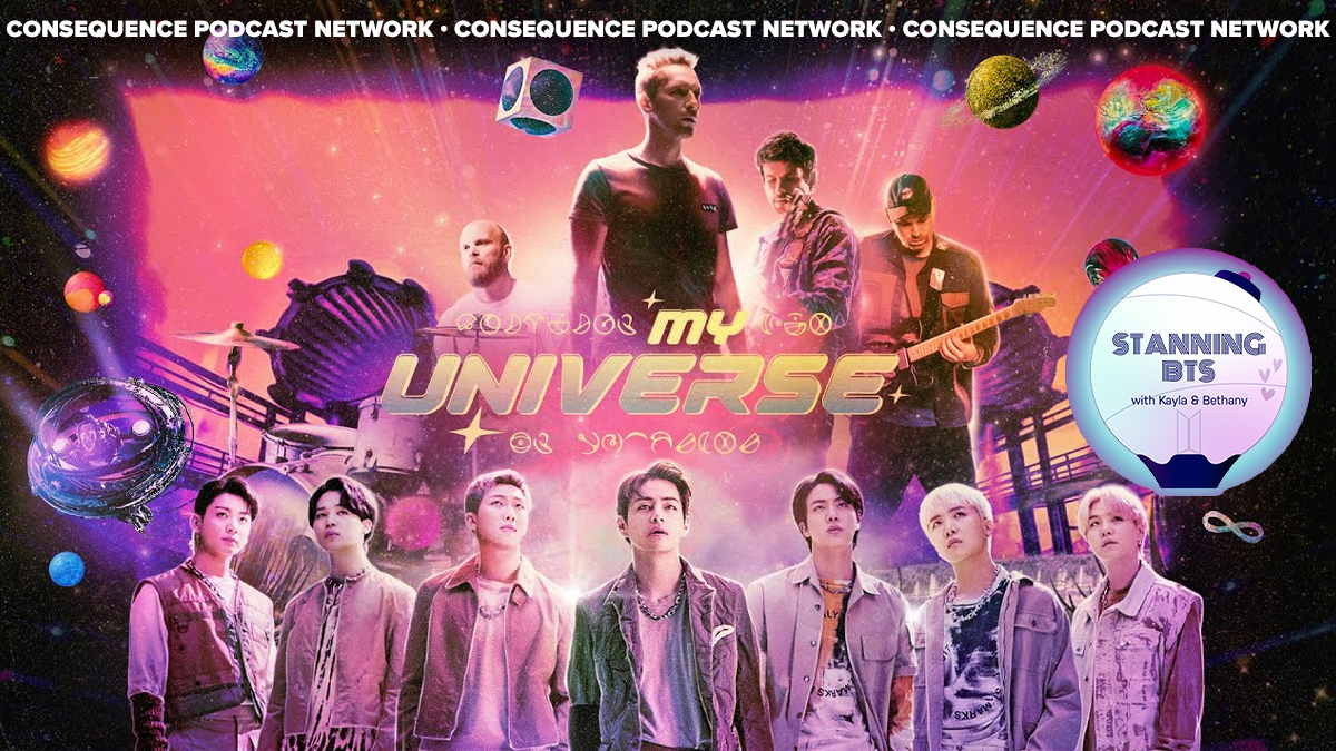 stanning-bts-my-universe-coldplay-6826259-3764562-jpg