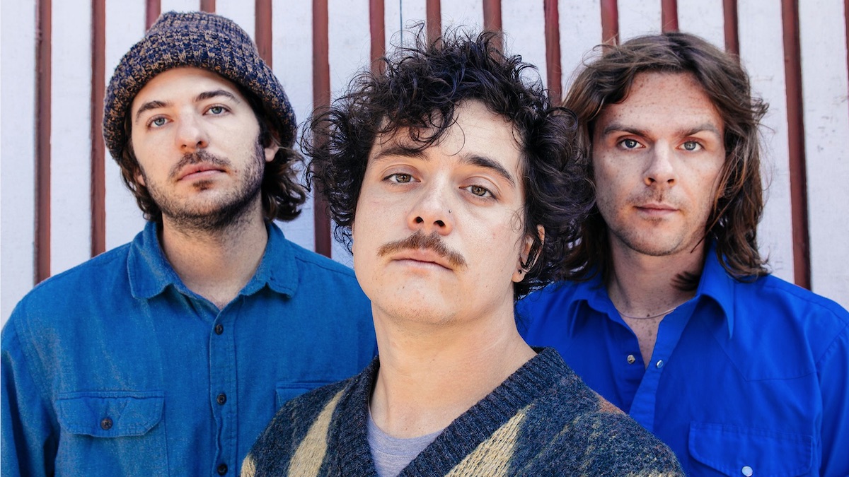 the-districts-photo-by-david-mcclister-2745113-5473217-jpg