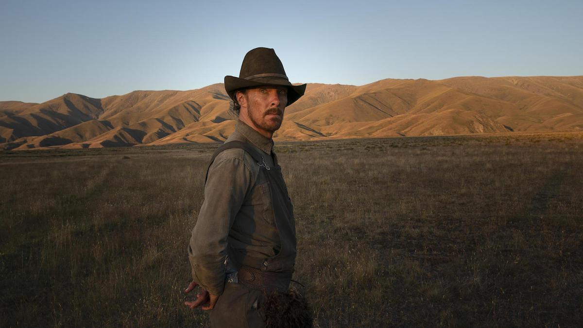 the-power-of-the-dog-2175372-1493908-jpeg