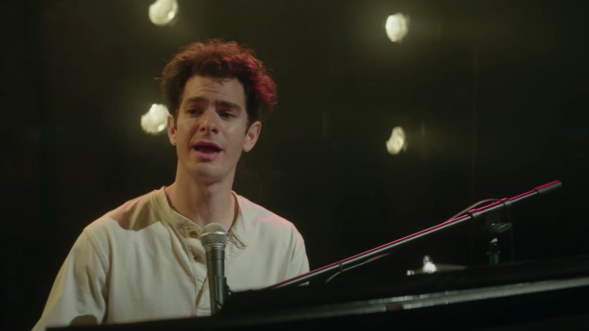 tick-tick-boom-netflix-3724506-7022904-jpg