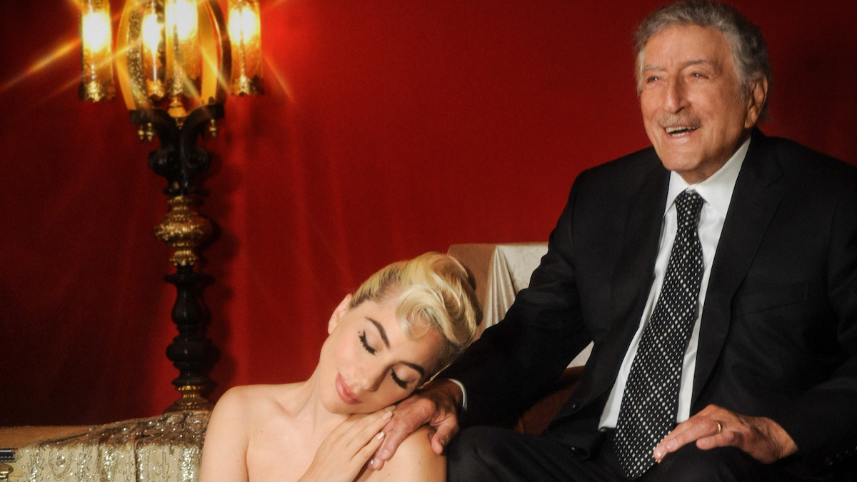 tony-bennett-and-lady-gaga-6690198-3109485-jpeg