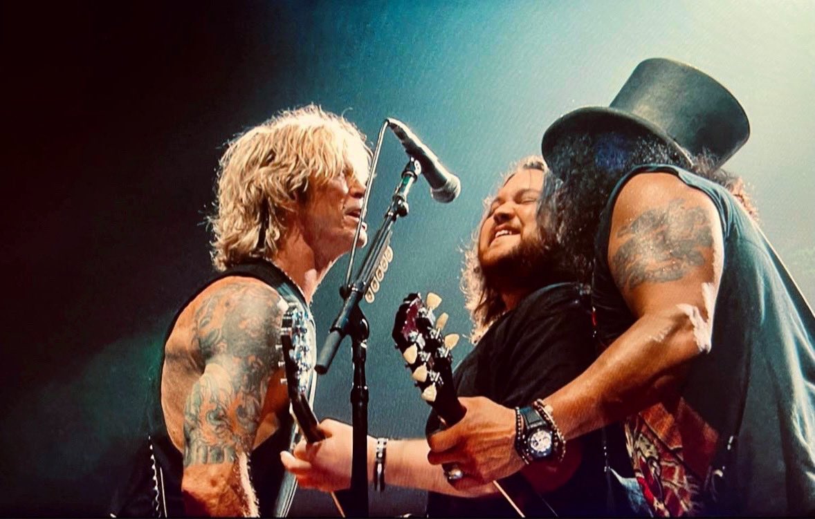 wolfgang-van-halen-gnr-7812108-3555982-jpeg