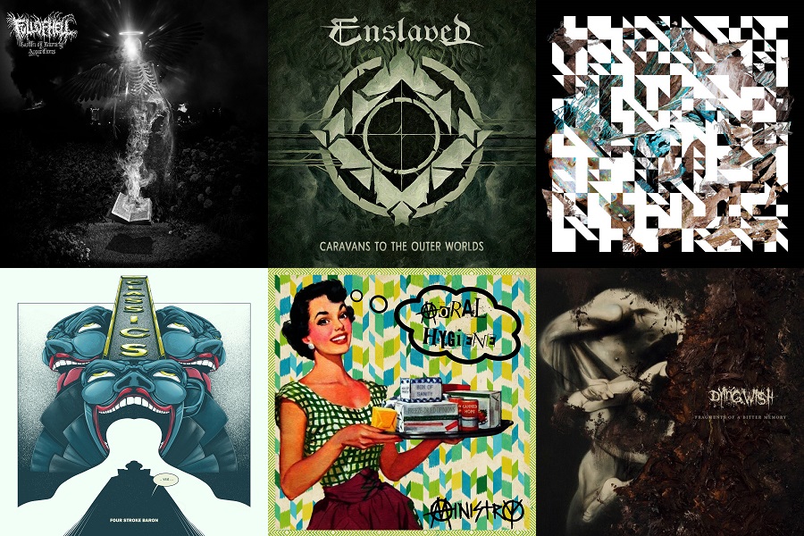 a0377815917_10-7698244-1980972-jpg