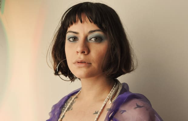 agrabah-press-kit-2-6932199-7738275-jpg