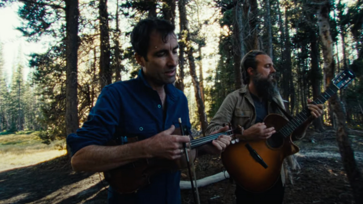 andrew-bird-iron-and-wine-4822009-6466561-jpg