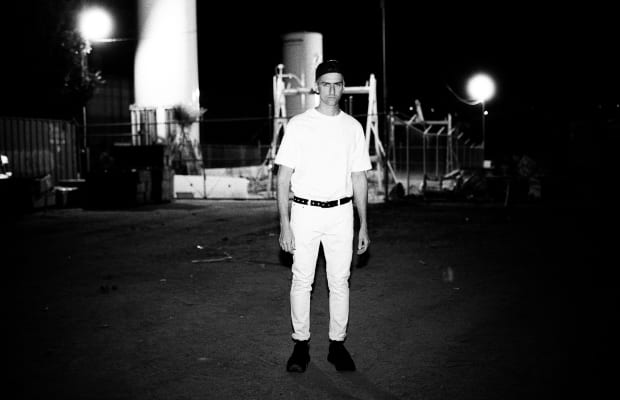 boys-noize-cr-shane-mccauley-1-8101929-8015005-jpg