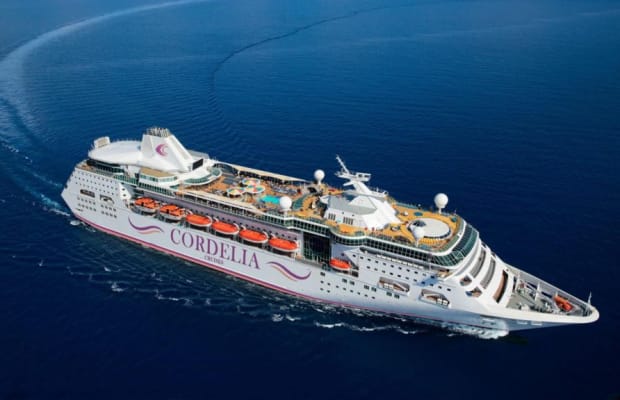 cordelia-cruise-2643910-2631077-jpg