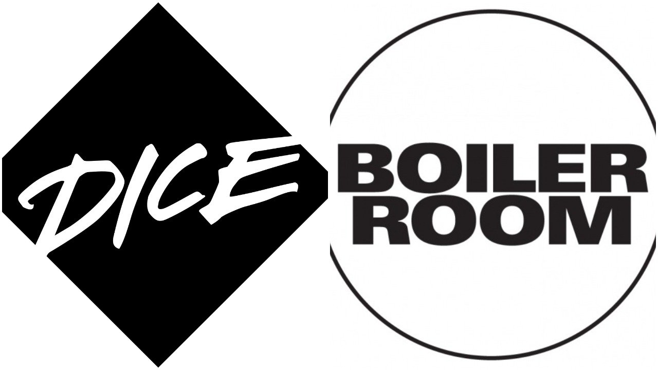 dice-boiler-room-split-4951977-5888440-jpg