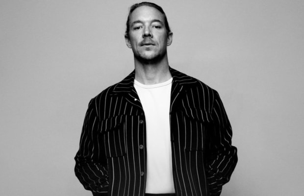 diplo-grammys-2580446-7503736-jpg