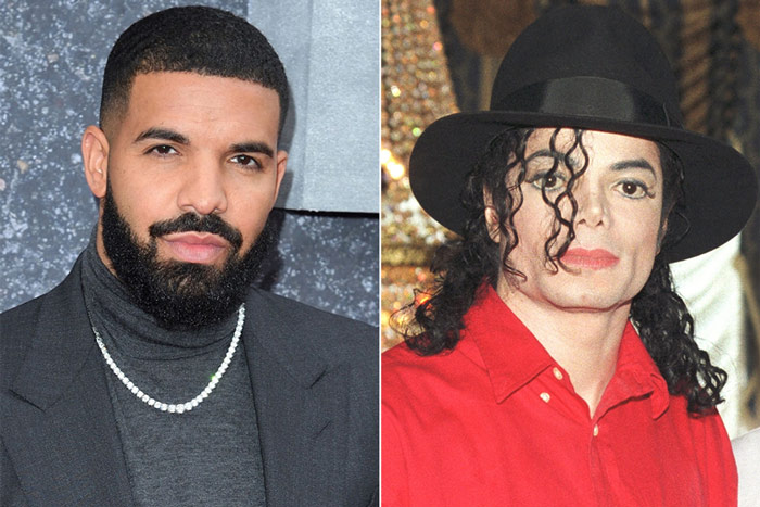 drake-michael-jackson-2035157-6385663-jpg
